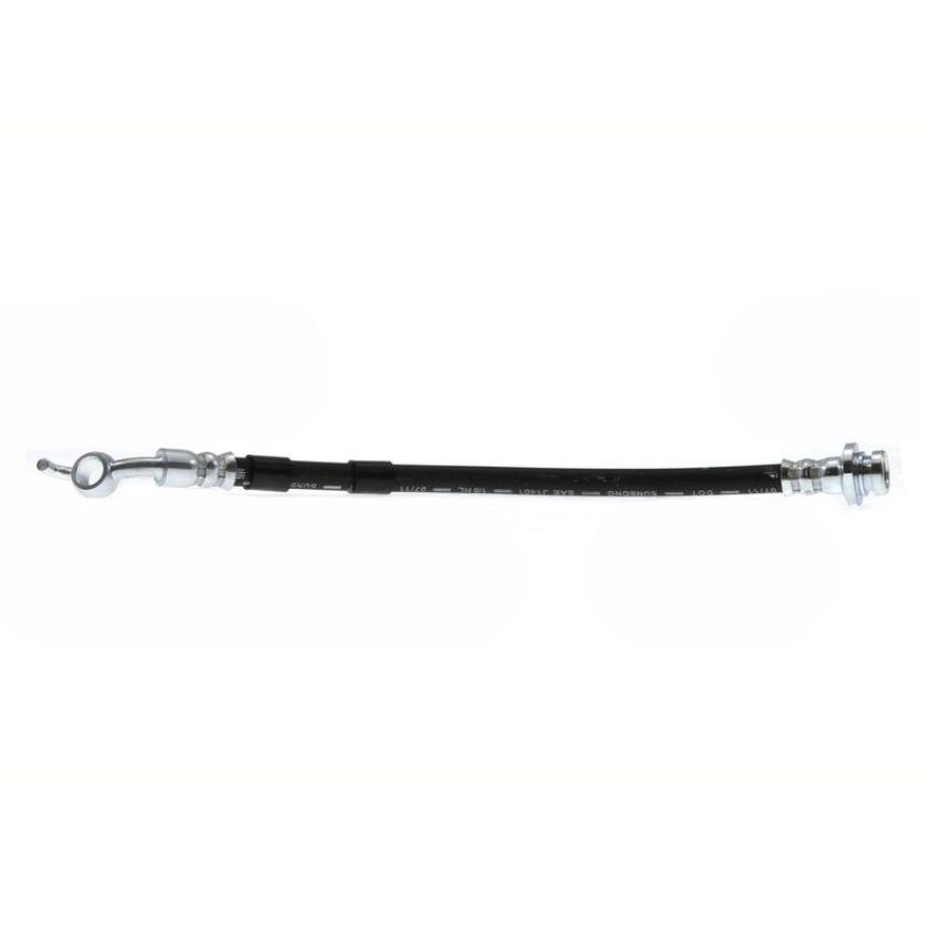 CENTRIC PARTS 150.42367 Centric Brake Hose