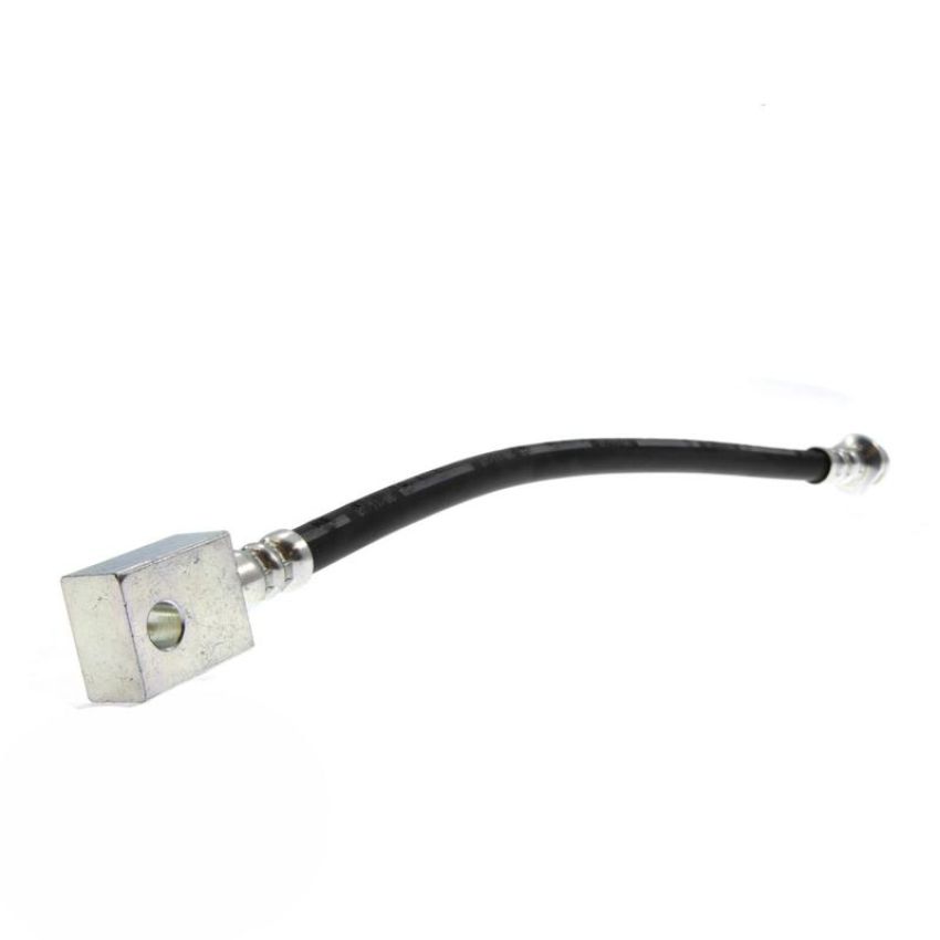 CENTRIC PARTS 150.42368 Centric Brake Hose