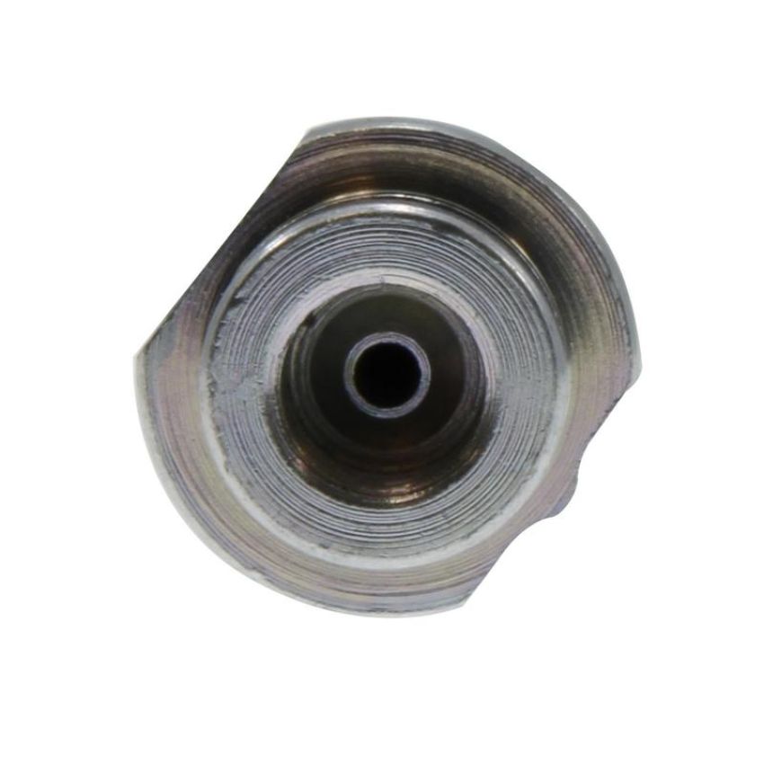 CENTRIC PARTS 150.42368 Centric Brake Hose