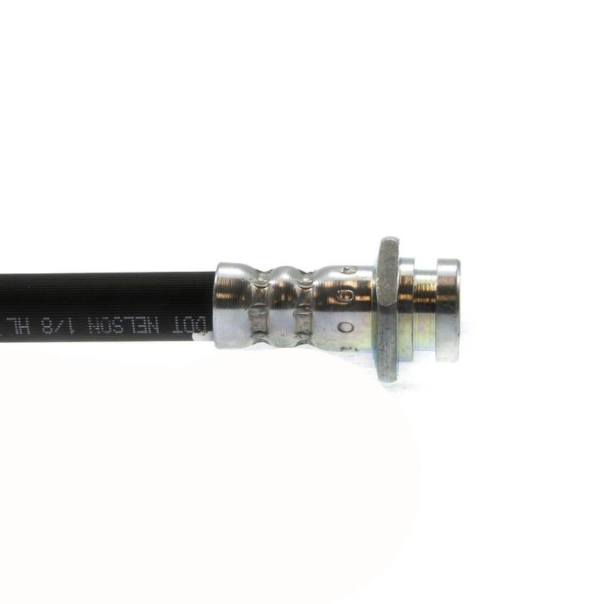 CENTRIC PARTS 150.42368 Centric Brake Hose