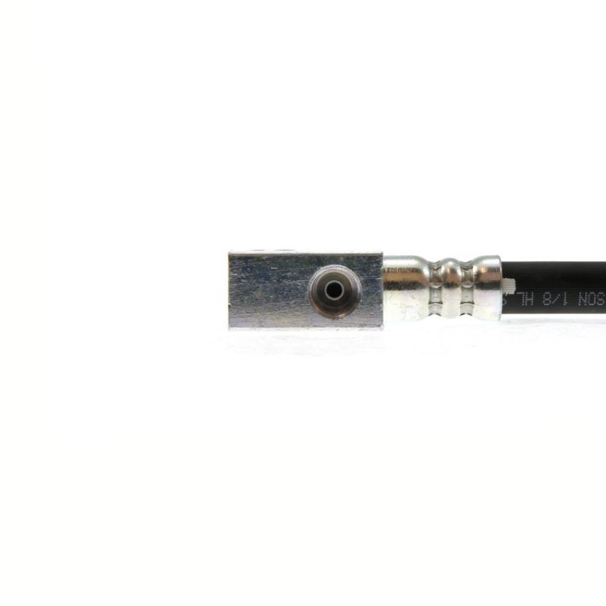 CENTRIC PARTS 150.42368 Centric Brake Hose