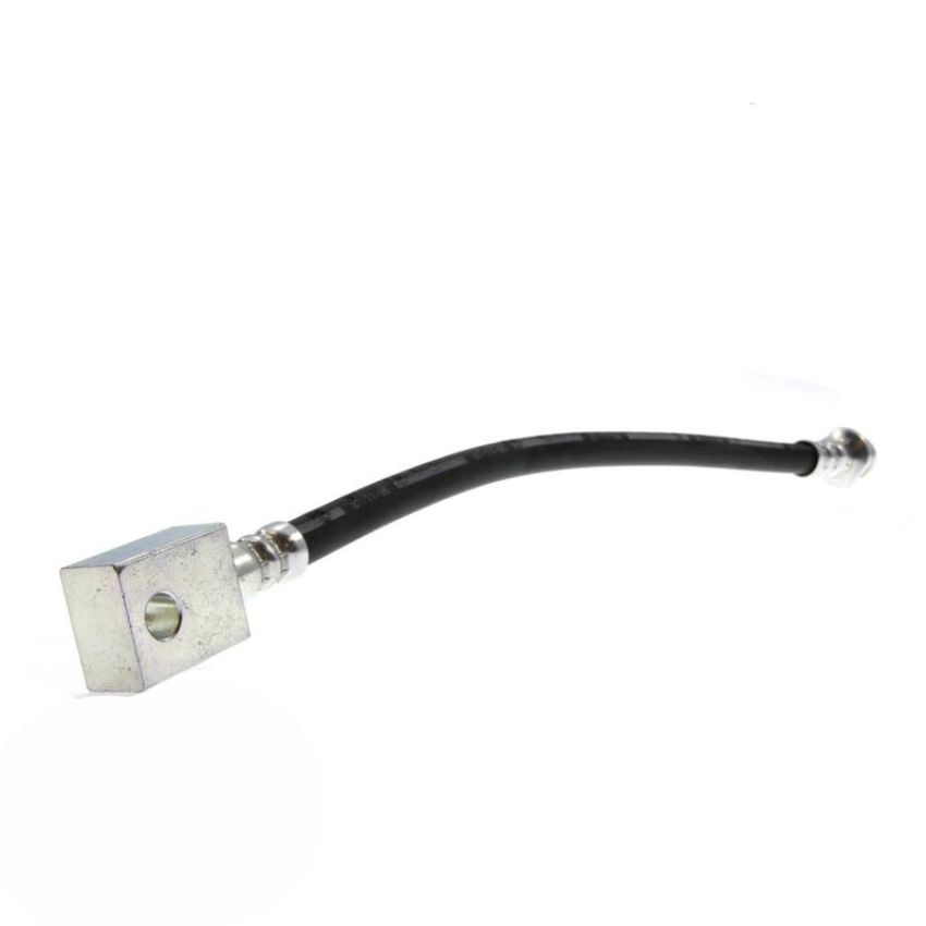 CENTRIC PARTS 150.42368 Centric Brake Hose