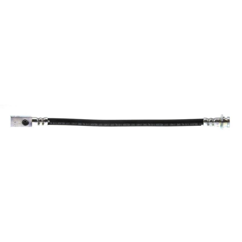 CENTRIC PARTS 150.42368 Centric Brake Hose