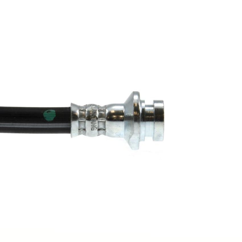 CENTRIC PARTS 150.42369 Centric Brake Hose