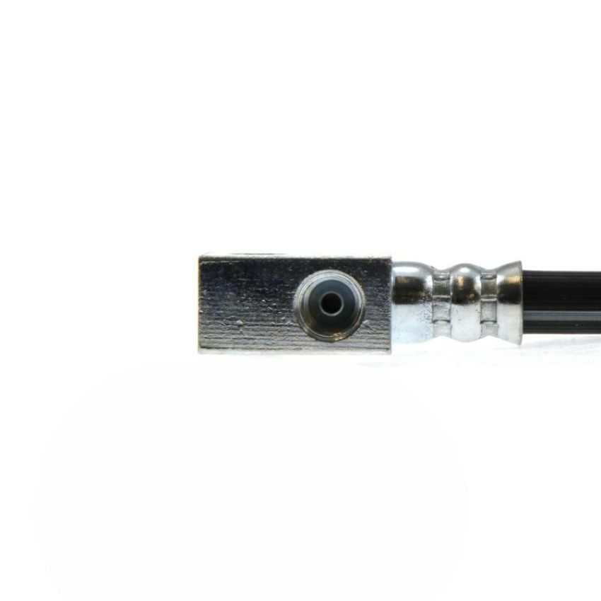 CENTRIC PARTS 150.42369 Centric Brake Hose