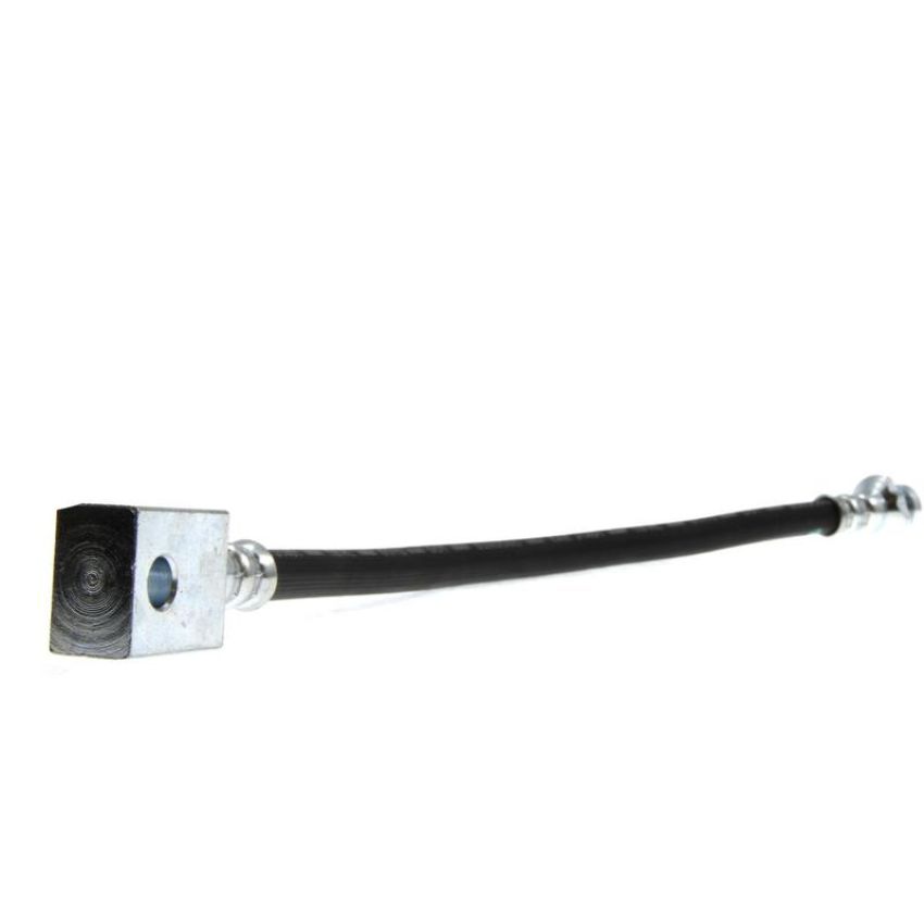 CENTRIC PARTS 150.42369 Centric Brake Hose