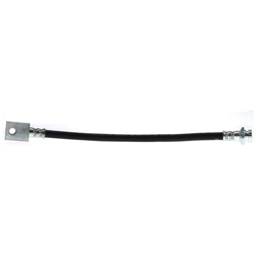 CENTRIC PARTS 150.42369 Centric Brake Hose