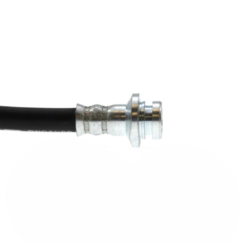 CENTRIC PARTS 150.42370 Centric Brake Hose