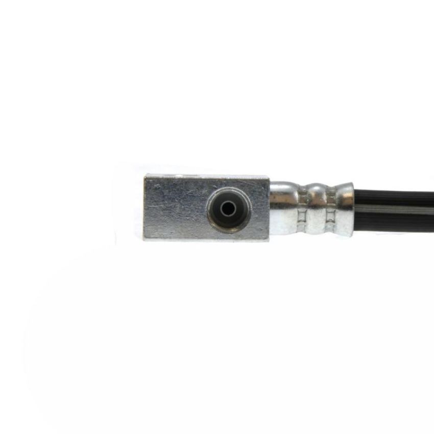 CENTRIC PARTS 150.42370 Centric Brake Hose