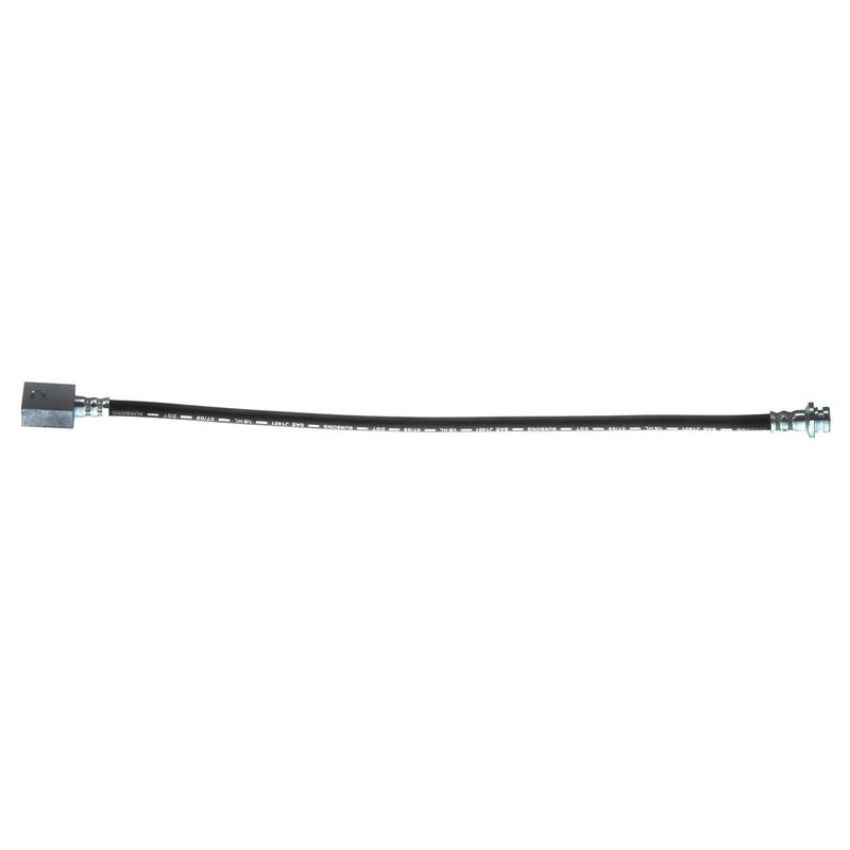 CENTRIC PARTS 150.42370 Centric Brake Hose