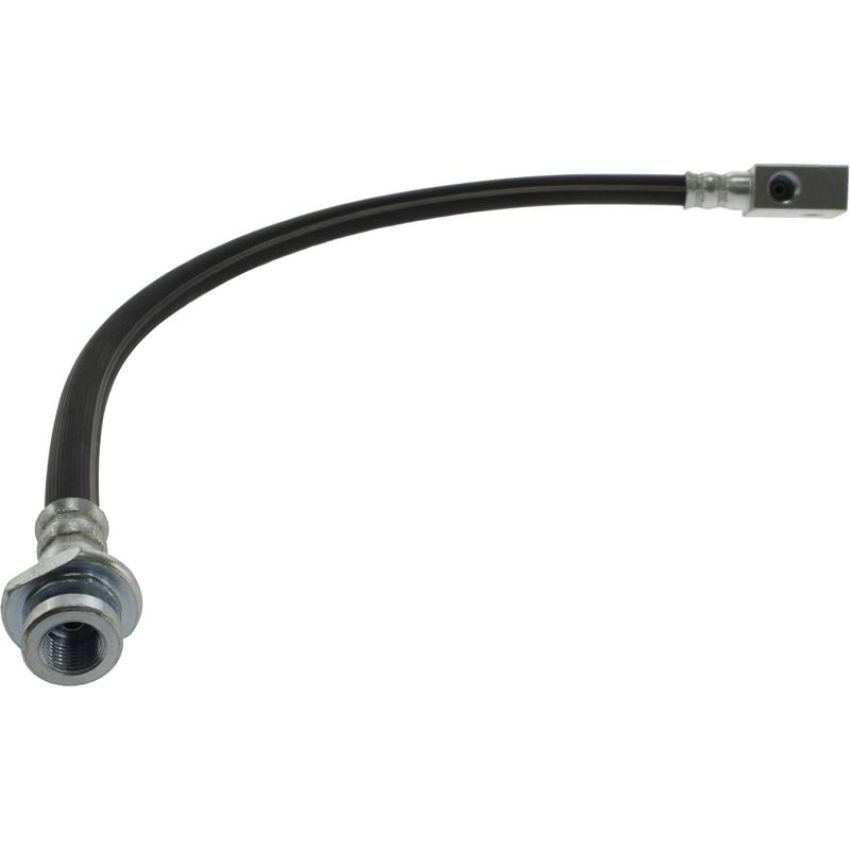 CENTRIC PARTS 150.42371 Centric Brake Hose