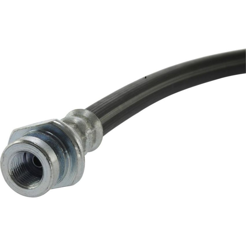 CENTRIC PARTS 150.42371 Centric Brake Hose