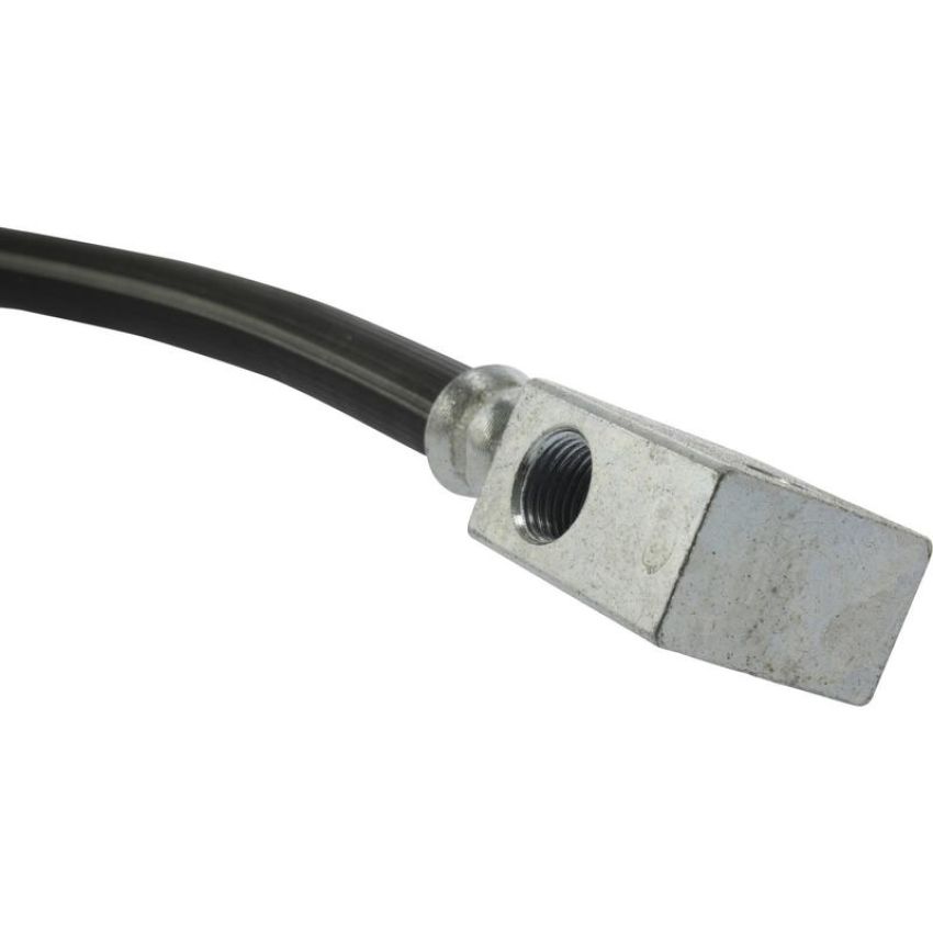 CENTRIC PARTS 150.42371 Centric Brake Hose