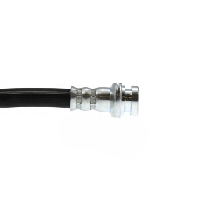 CENTRIC PARTS 150.42371 Centric Brake Hose