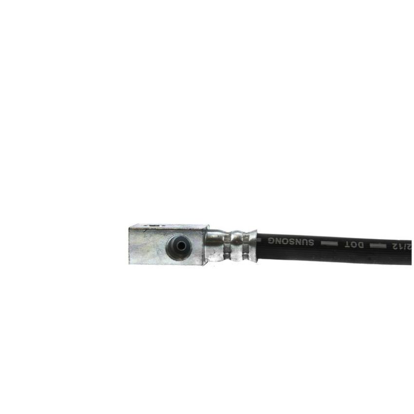 CENTRIC PARTS 150.42371 Centric Brake Hose