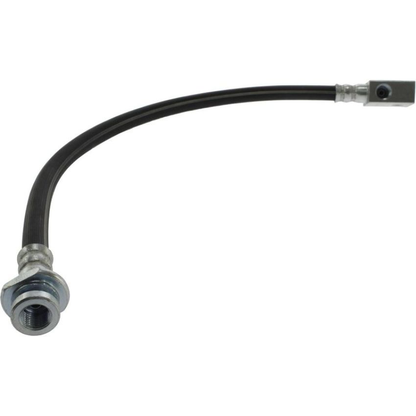 CENTRIC PARTS 150.42371 Centric Brake Hose