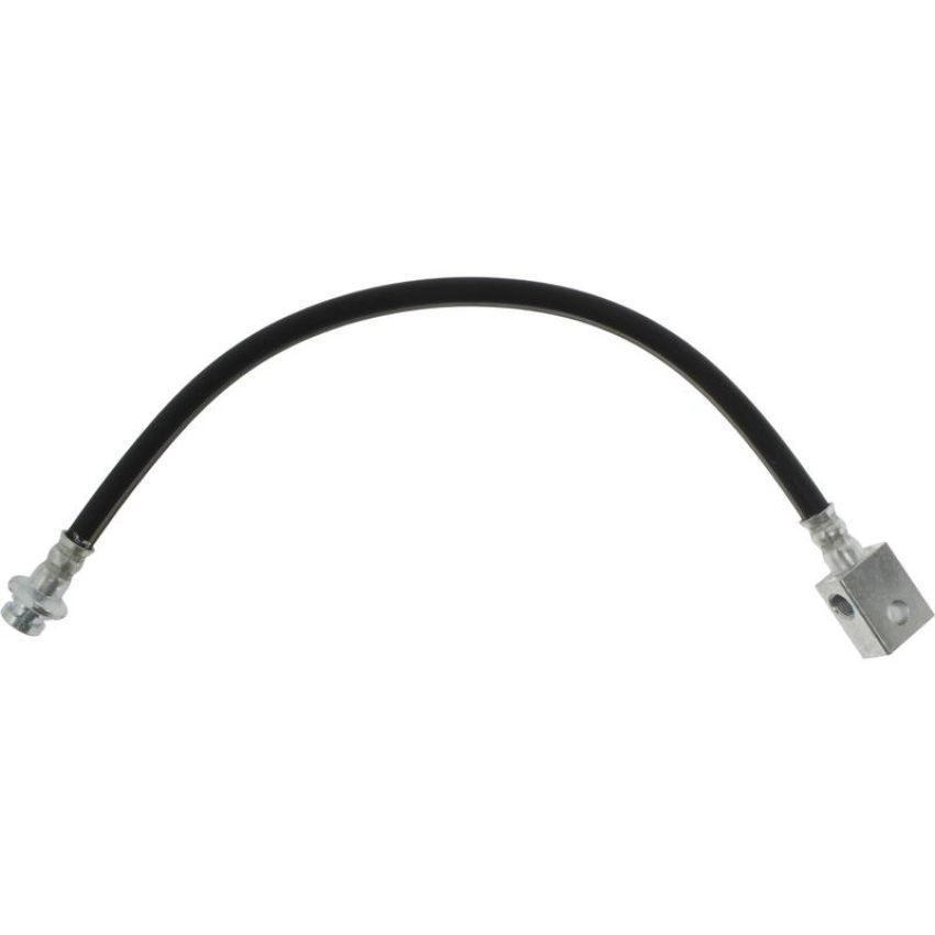 CENTRIC PARTS 150.42371 Centric Brake Hose