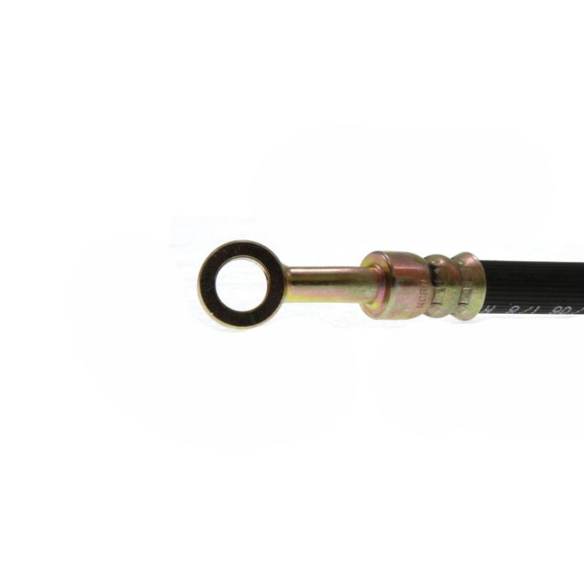 CENTRIC PARTS 150.42372 Centric Brake Hose