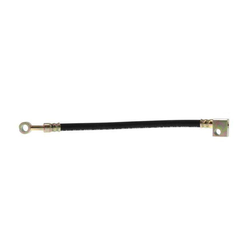 CENTRIC PARTS 150.42372 Centric Brake Hose