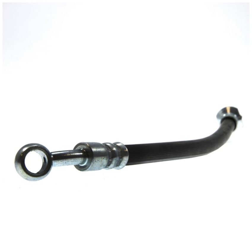 CENTRIC PARTS 150.42373 Centric Brake Hose