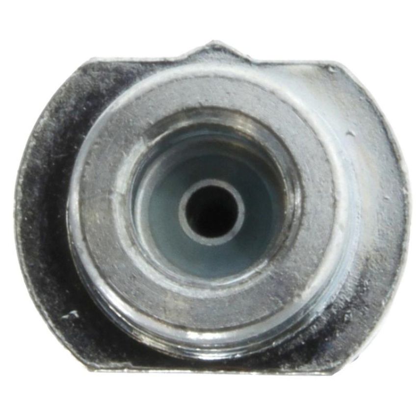 CENTRIC PARTS 150.42373 Centric Brake Hose