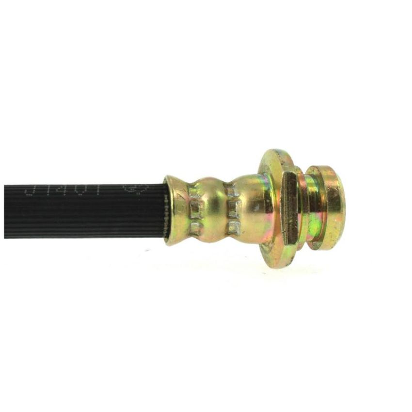 CENTRIC PARTS 150.42373 Centric Brake Hose