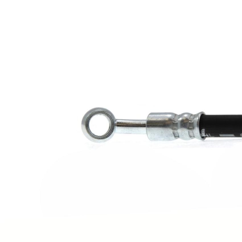 CENTRIC PARTS 150.42373 Centric Brake Hose