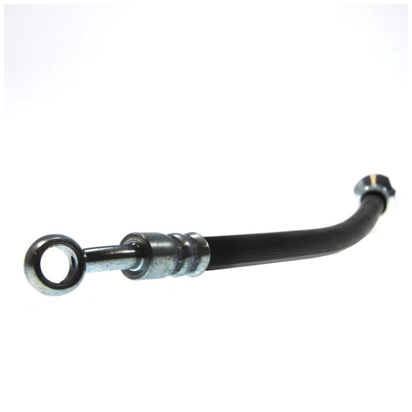 CENTRIC PARTS 150.42373 Centric Brake Hose