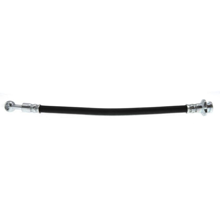 CENTRIC PARTS 150.42373 Centric Brake Hose