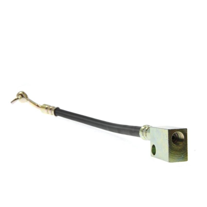 CENTRIC PARTS 150.42374 Centric Brake Hose