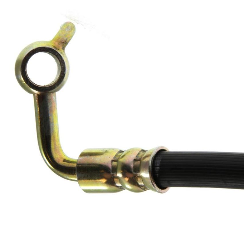 CENTRIC PARTS 150.42374 Centric Brake Hose