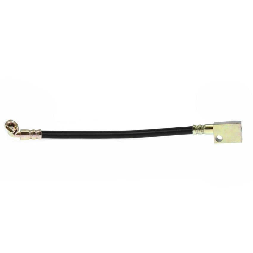 CENTRIC PARTS 150.42374 Centric Brake Hose