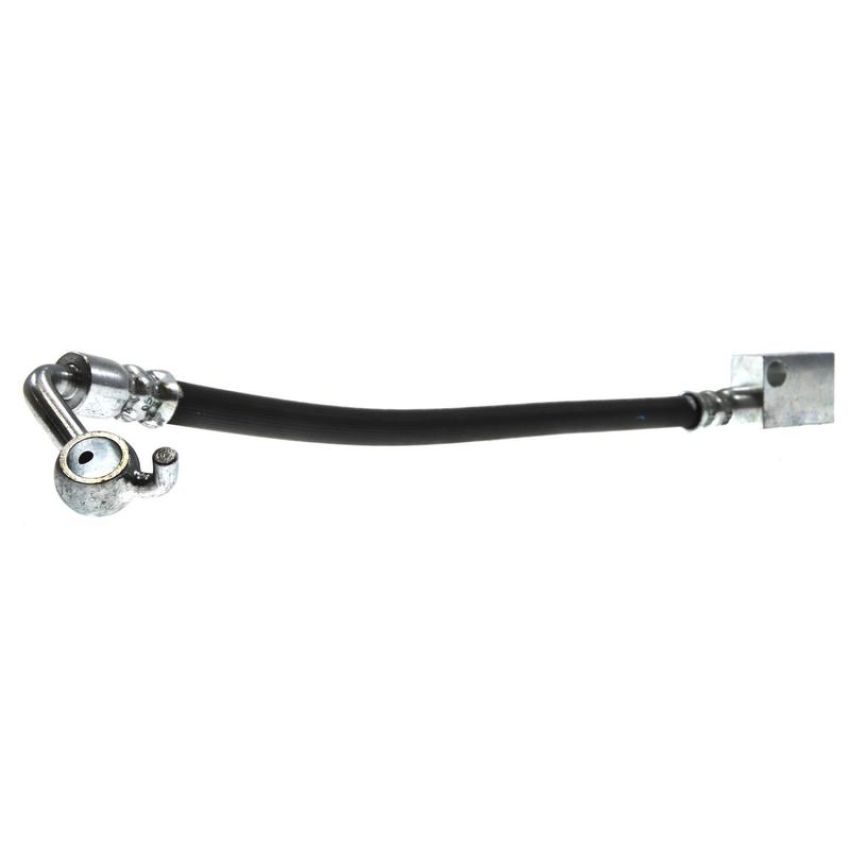 CENTRIC PARTS 150.42375 Centric Brake Hose