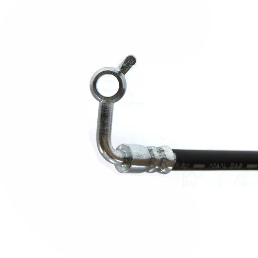 CENTRIC PARTS 150.42375 Centric Brake Hose