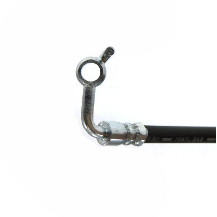 CENTRIC PARTS 150.42375 Centric Brake Hose