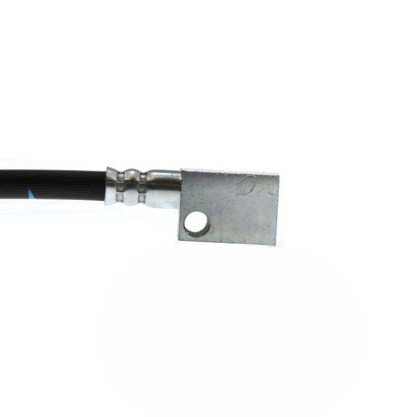 CENTRIC PARTS 150.42375 Centric Brake Hose