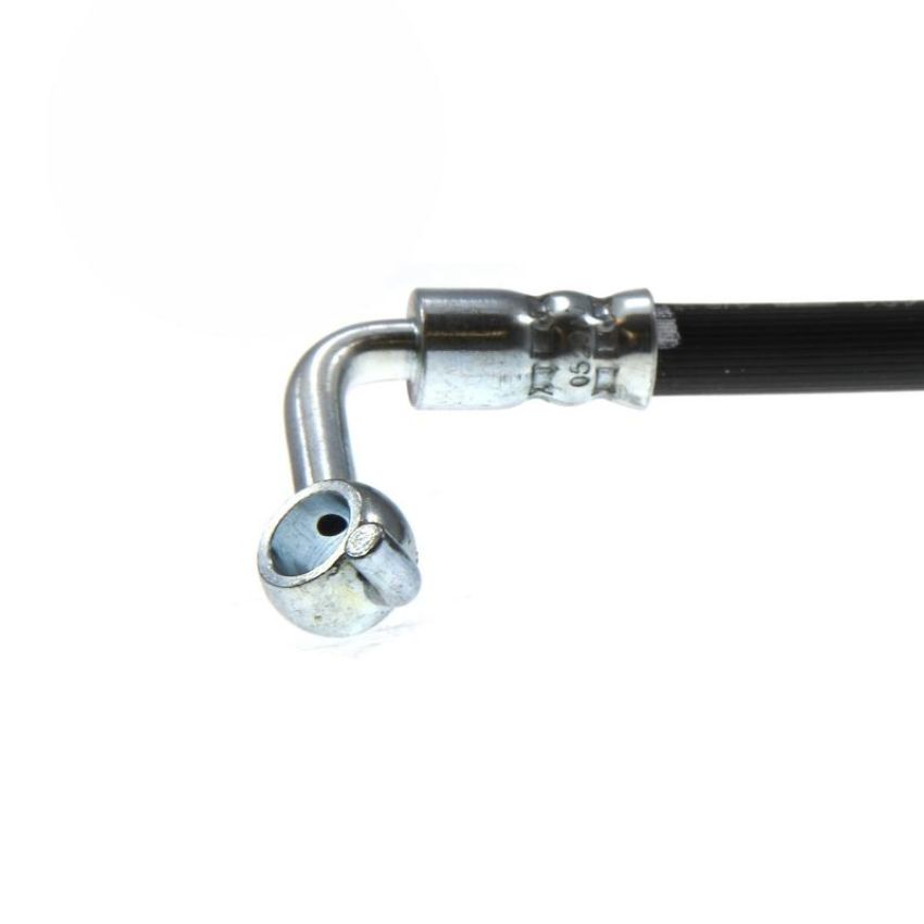 CENTRIC PARTS 150.42375 Centric Brake Hose
