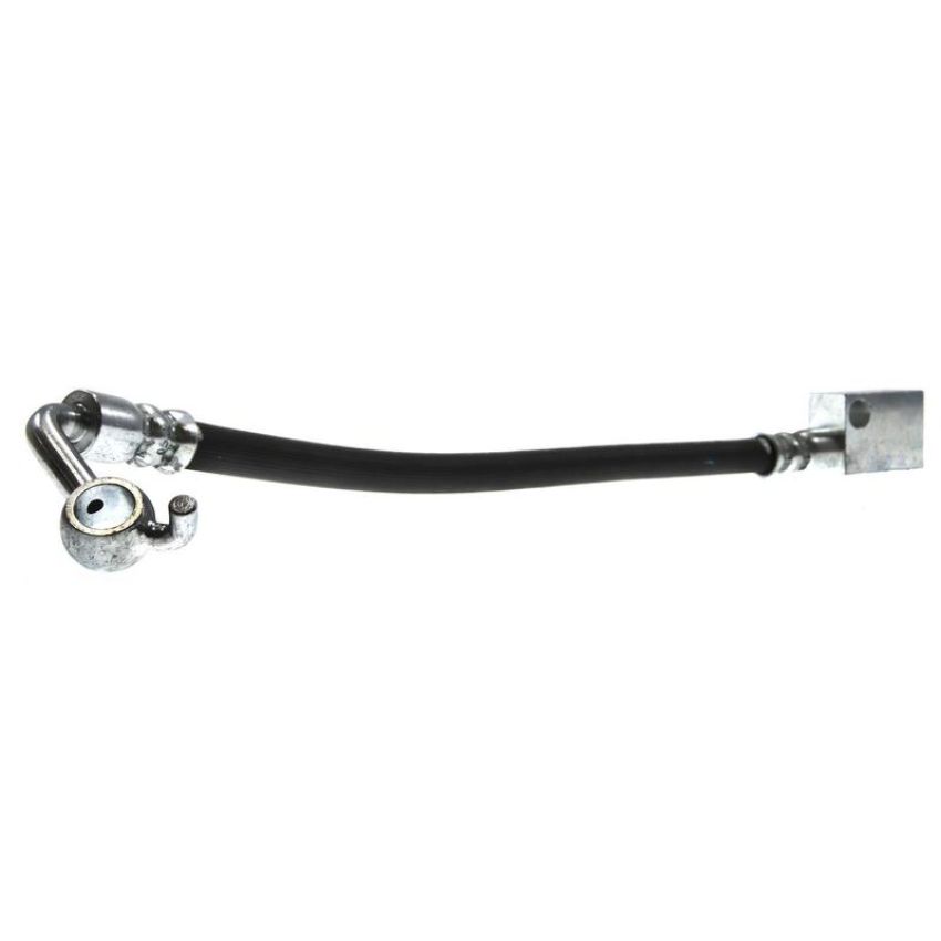CENTRIC PARTS 150.42375 Centric Brake Hose