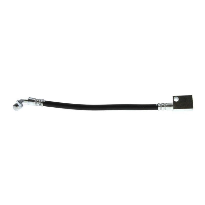 CENTRIC PARTS 150.42375 Centric Brake Hose