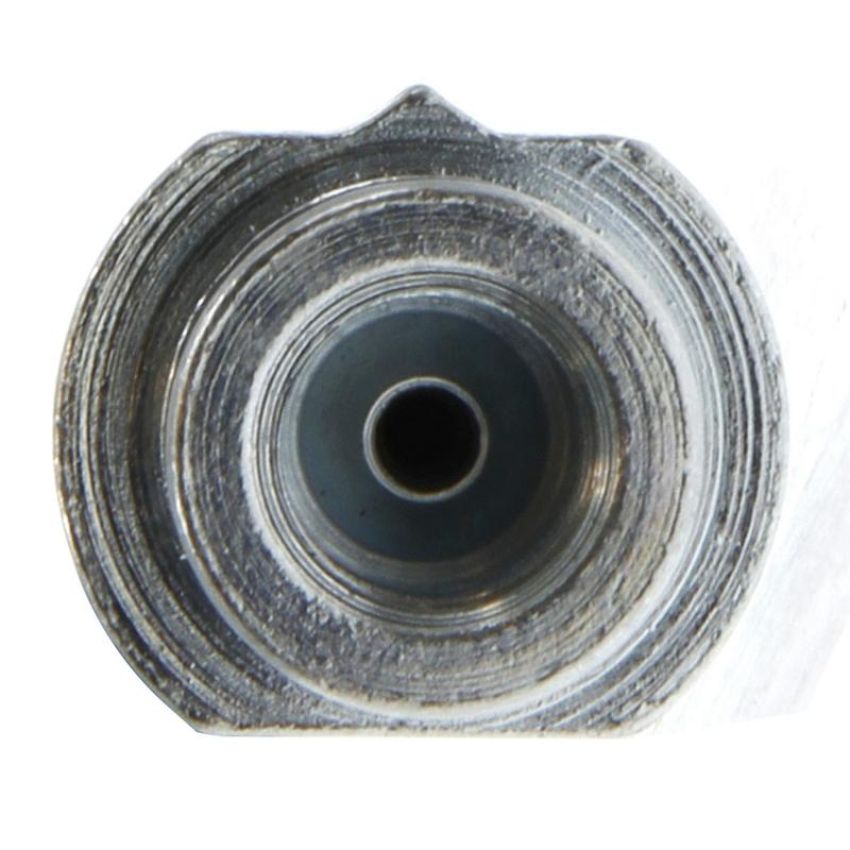 CENTRIC PARTS 150.42376 Centric Brake Hose