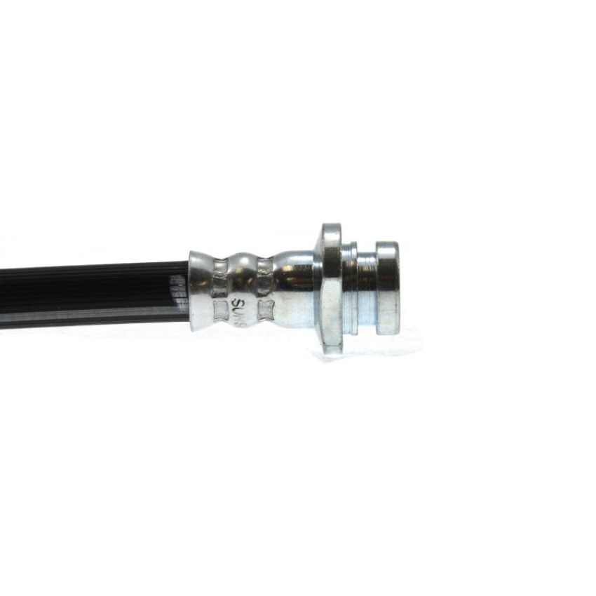 CENTRIC PARTS 150.42376 Centric Brake Hose