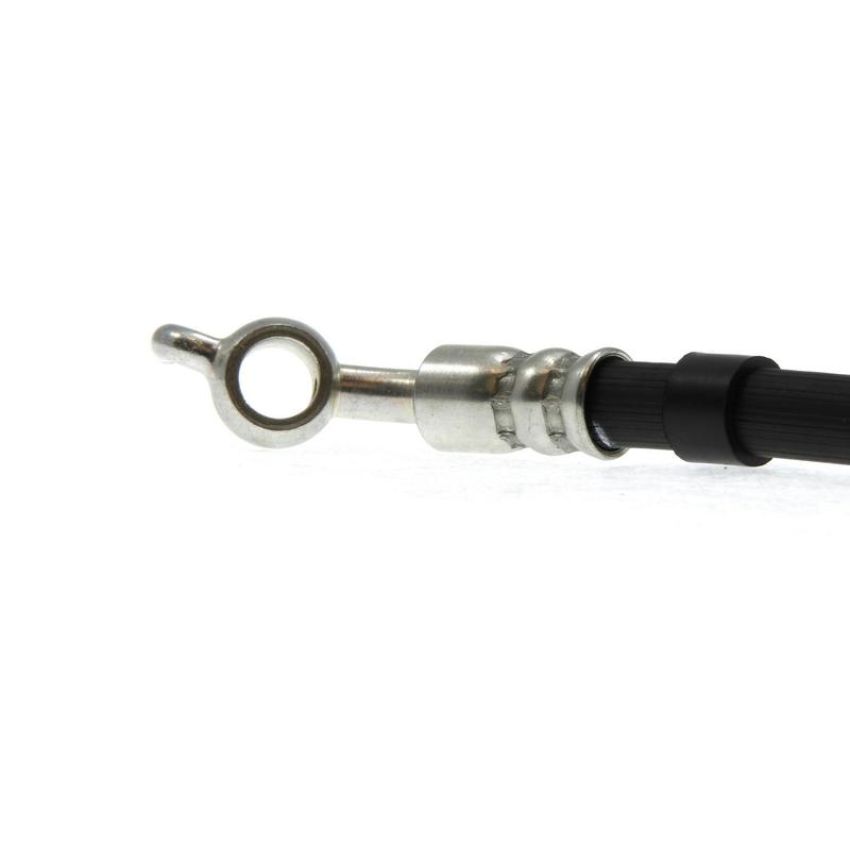 CENTRIC PARTS 150.42376 Centric Brake Hose