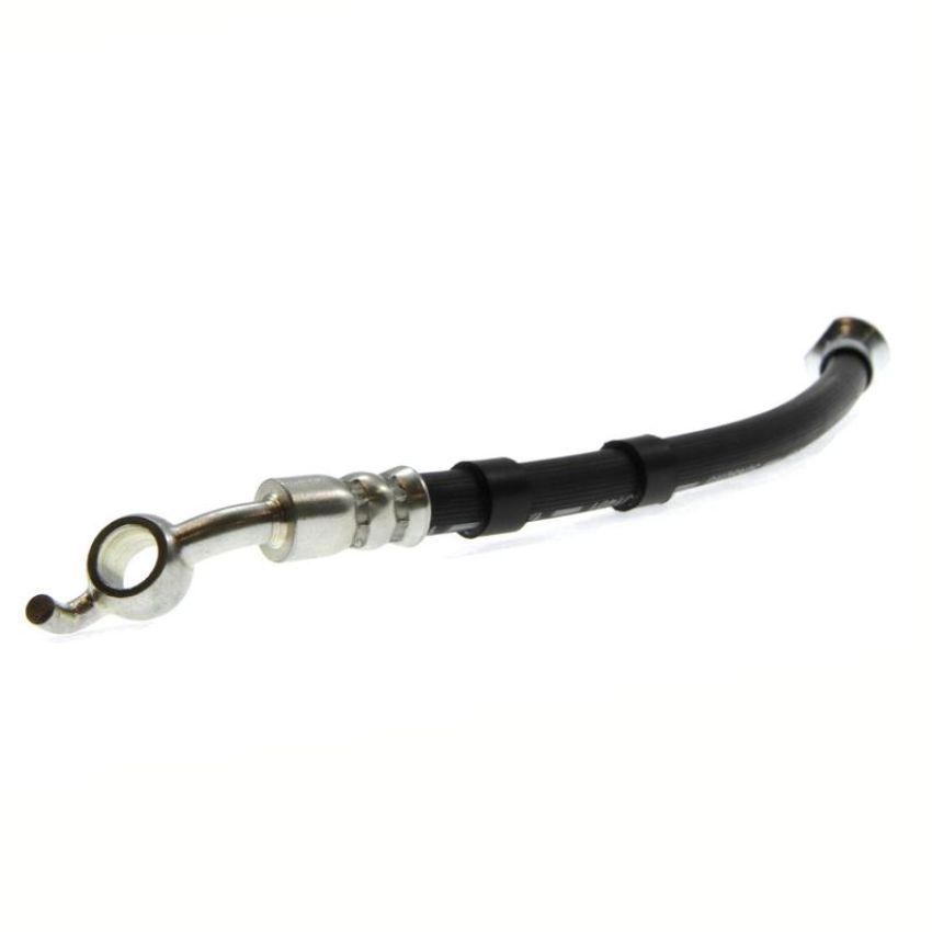 CENTRIC PARTS 150.42376 Centric Brake Hose