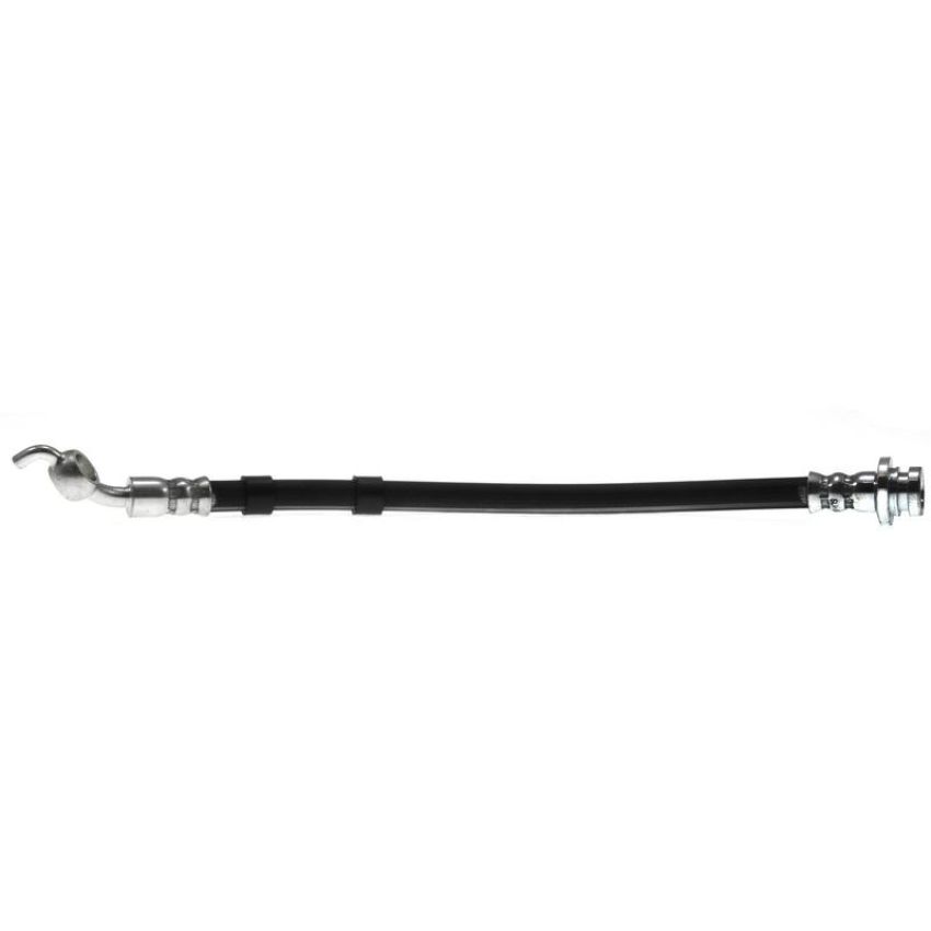 CENTRIC PARTS 150.42376 Centric Brake Hose
