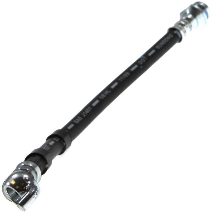 CENTRIC PARTS 150.42377 Centric Brake Hose