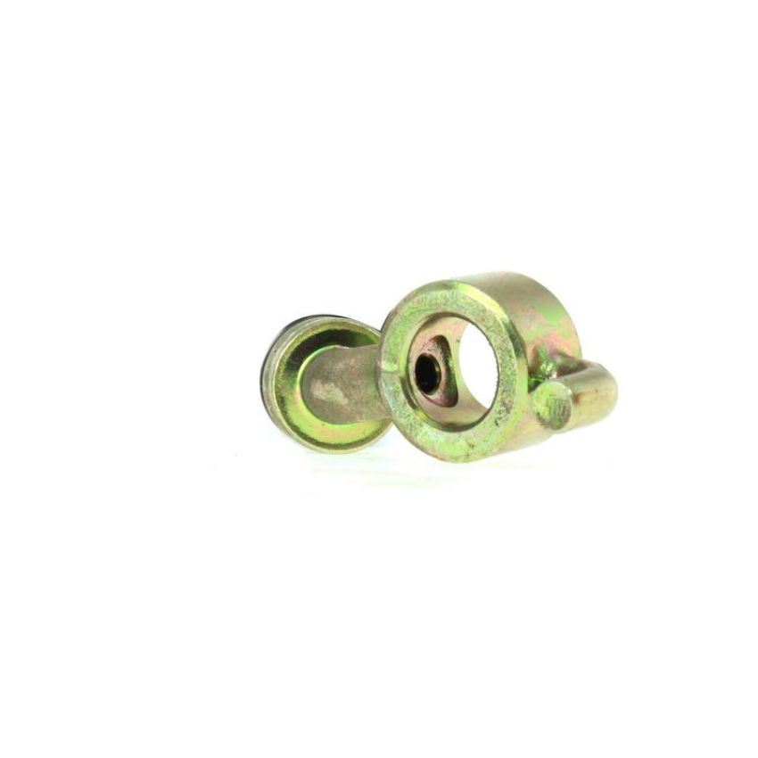 CENTRIC PARTS 150.42377 Centric Brake Hose