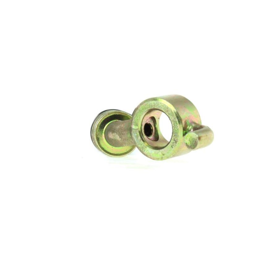 CENTRIC PARTS 150.42377 Centric Brake Hose