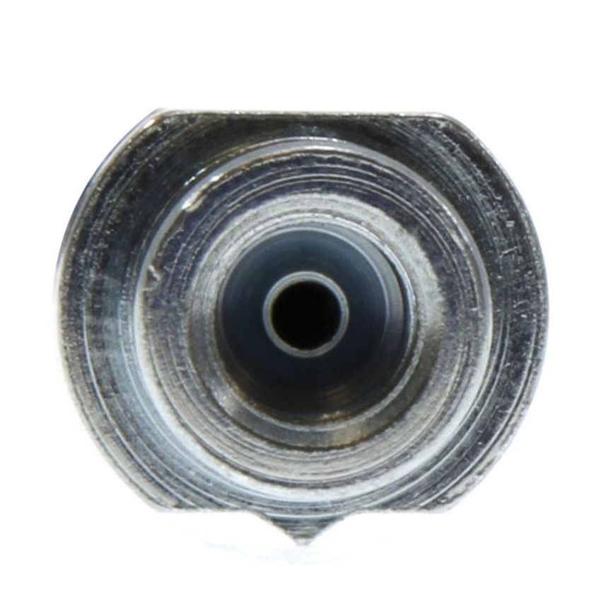 CENTRIC PARTS 150.42377 Centric Brake Hose