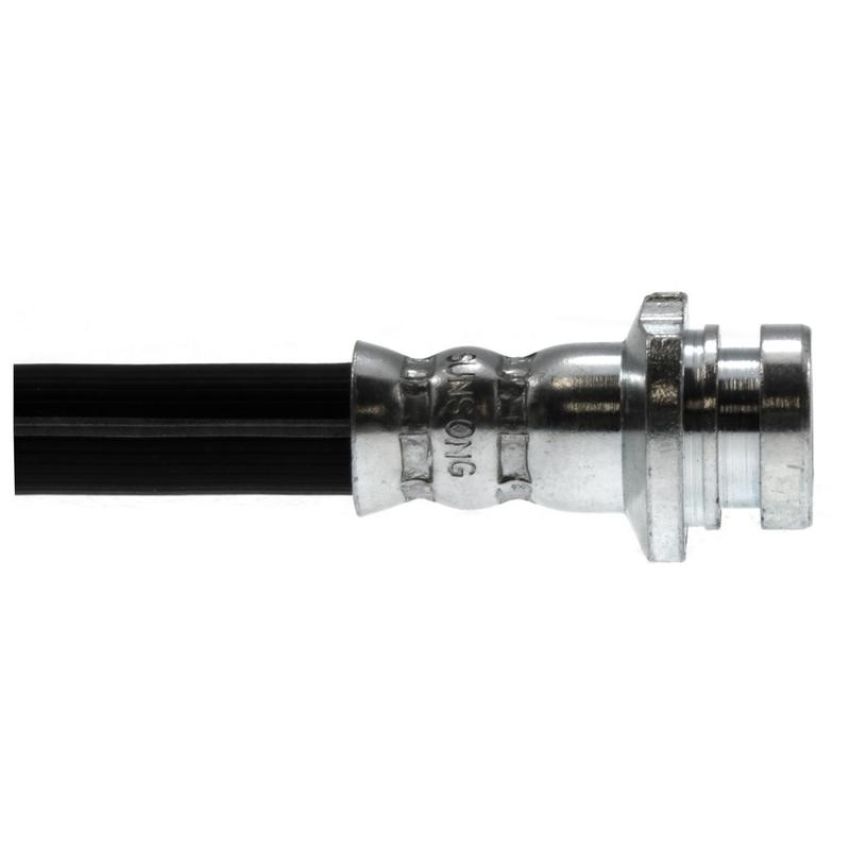 CENTRIC PARTS 150.42377 Centric Brake Hose
