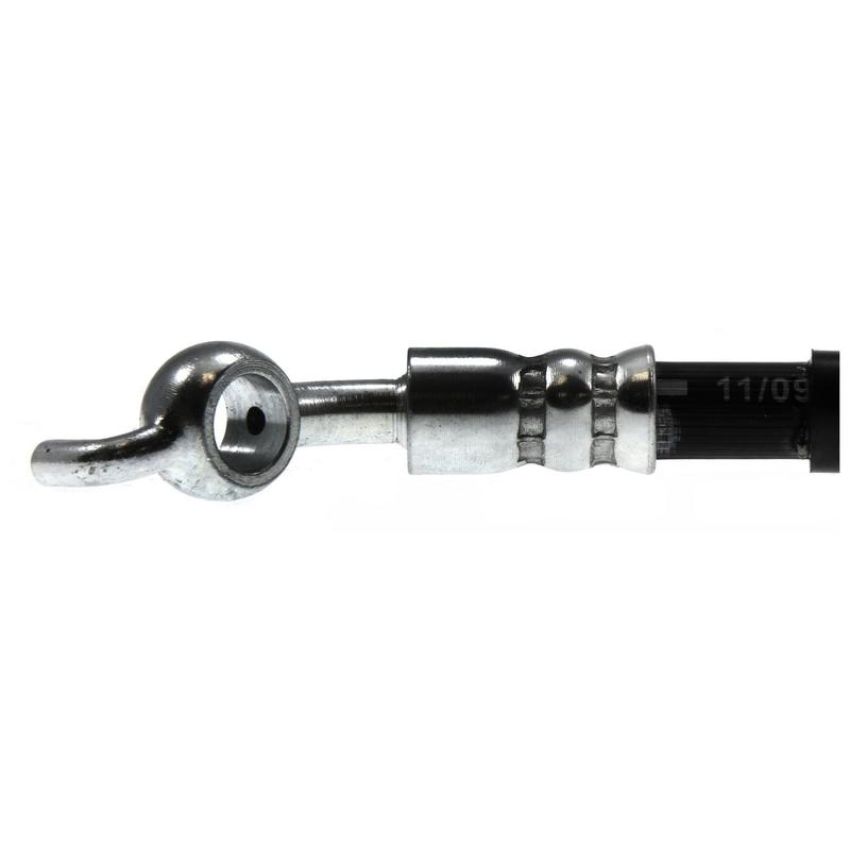 CENTRIC PARTS 150.42377 Centric Brake Hose